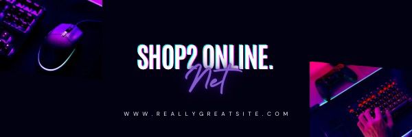 shop2online.net